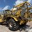 ag-chem-terra-gator-8104-image-7