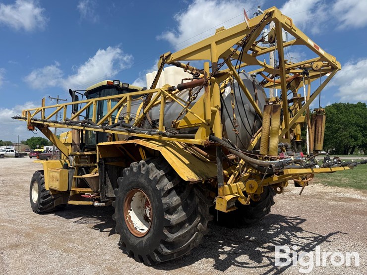 ag-chem-terra-gator-8104-image-7
