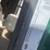 2013-mack-granite-104fr-image-88