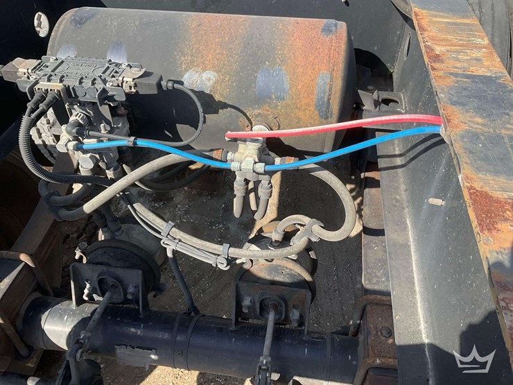 2019-cimc-container-image-18