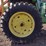 1980-john-deere-4440h-image-26