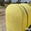 john-deere-8420-image-17
