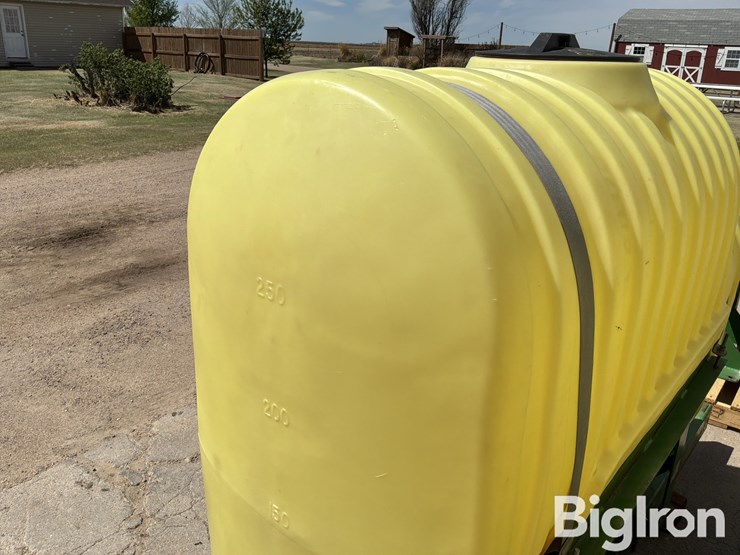 john-deere-8420-image-17
