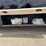 2015-ford-f750-image-26