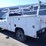 2018-chevrolet-2500hd-image-4