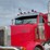 2003-peterbilt-379-image-12