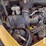 deere-204l-image-38