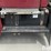 2001-freightliner-fl70-image-16