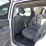 2008-dodge-durango-image-7