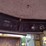 gehl-3510-image-8