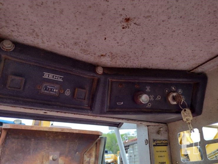gehl-3510-image-8
