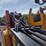 2024-jcb-3ts-8t-image-28