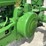 1950-john-deere-b-image-11