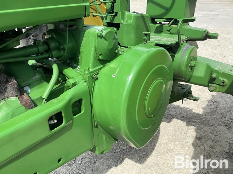 1950-john-deere-b-image-11