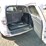 2014-toyota-rav4-image-23