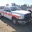 2005-dodge-ram-2500-image-3