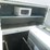 2017-imt-10000-image-22