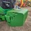 2019-john-deere-6130m-image-21