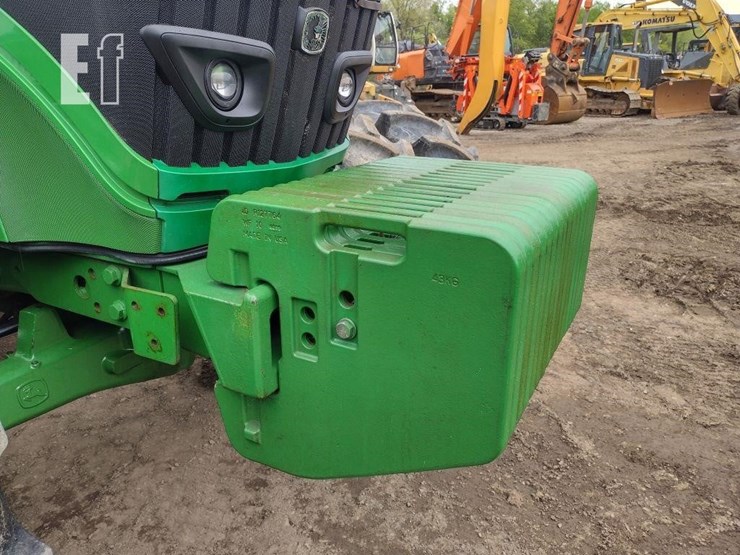 2019-john-deere-6130m-image-21