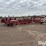 case-ih-4300-image-3