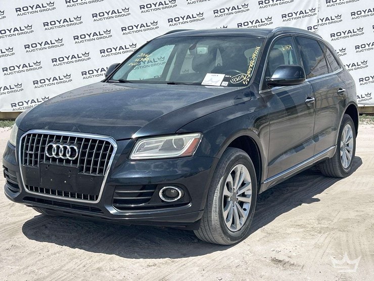 2016-audi-q5-image-1