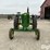 1958-john-deere-420-image-2