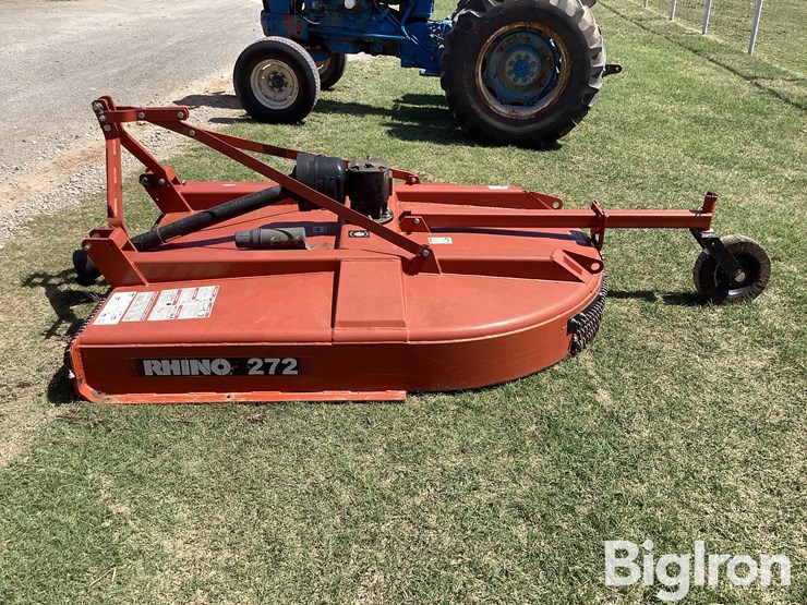 rhino-272-image-8