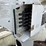 2010-international-durastar-4300-image-20