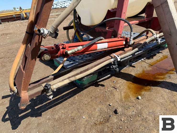 50-gallon-poly-sprayer---othello,-wa-image-9