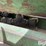 john-deere-8410-image-16
