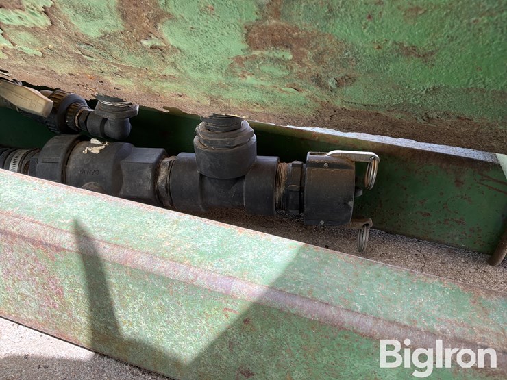 john-deere-8410-image-16