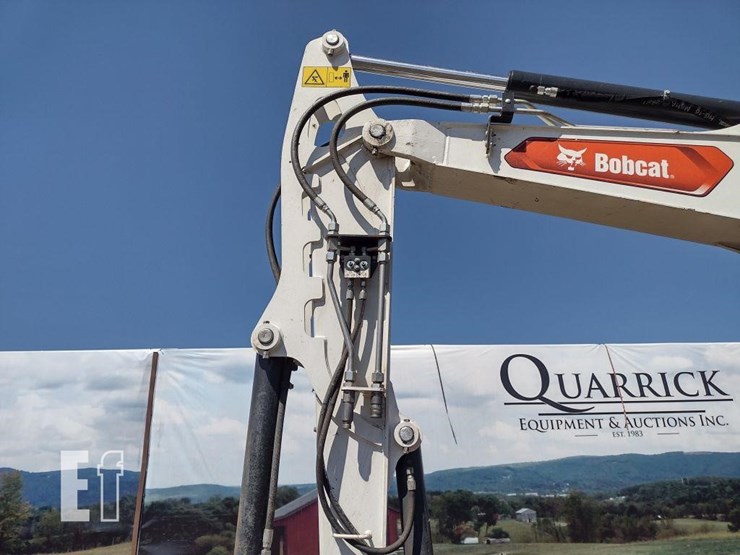 bobcat-e60r2-image-23