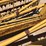 vermeer-r23-image-7