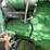 john-deere-4239t-image-16
