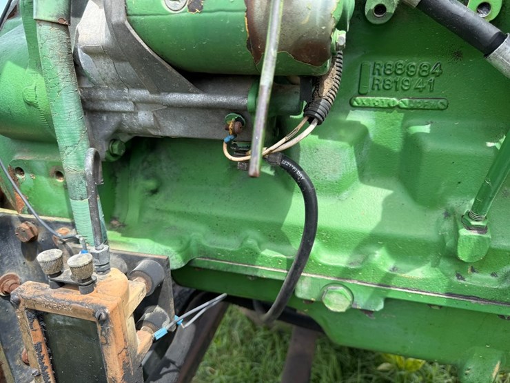 john-deere-4239t-image-16