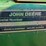 john-deere-530-image-20