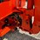 kubota-bx24-image-19
