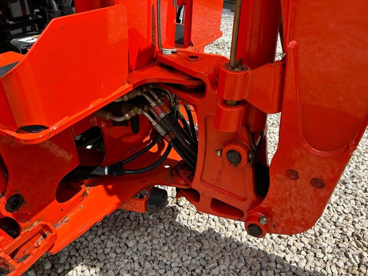kubota-bx24-image-19
