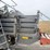 2022-massey-ferguson-2270-image-33