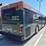 2012-gillig-low-floor-image-3