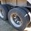 2007-axle-end-dump-image-10