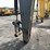 lot-details-coming-soon-image-27