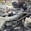 2007-freightliner-m2-106-image-11
