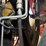 2015-case-ih-magnum-310-image-30