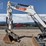 bobcat-e60r2-image-20