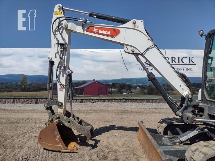 bobcat-e60r2-image-20