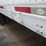 2013-utility-van-image-10