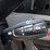 2022-freightliner-cascadia-116-image-14