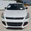 2016-ford-escape-image-27