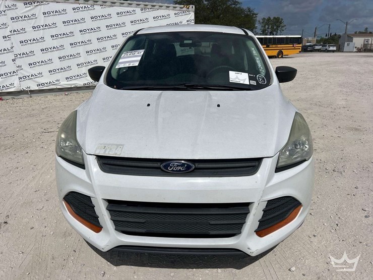 2016-ford-escape-image-27